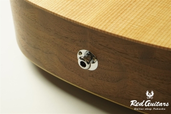 BT1e Walnut